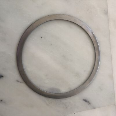 Chakram_2