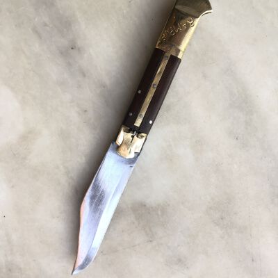 Rampuri Spring Drop Point_2