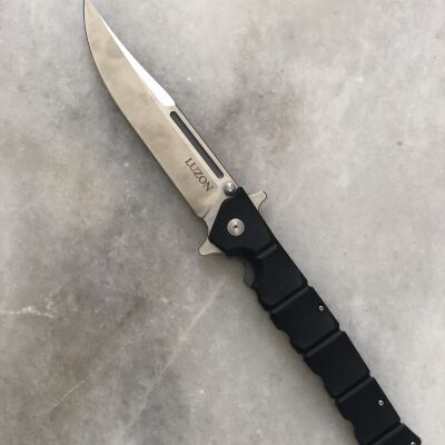Cold Steel Luzon - L