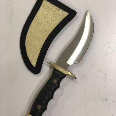 Victorinox Kirpan - S