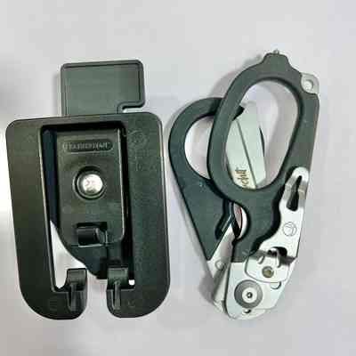 Leatherman Raptor