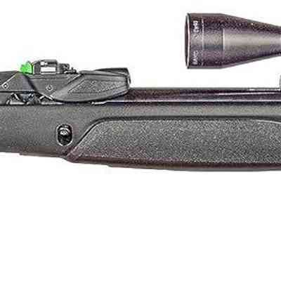Swarm Magnum Pro 10X Gen 3i