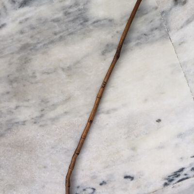 Walking Cane Short Crooked