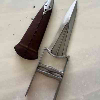 Katar - Punjab
