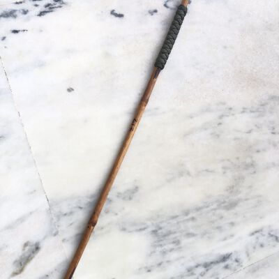 Walking Cane Short Baton