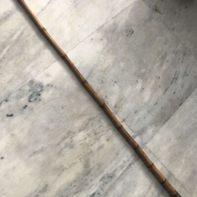 Bamboo Staff_Long_3