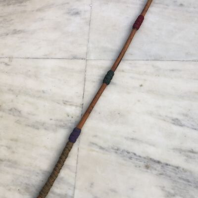 Walking Cane Long Baton