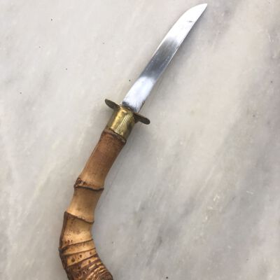 File Knife