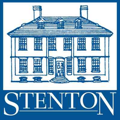 Stenton logo