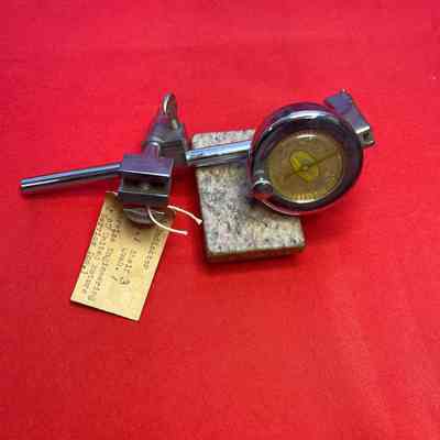 Cylinder Gage Dial Indicator Service Engineering