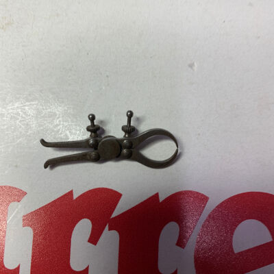 Caliper