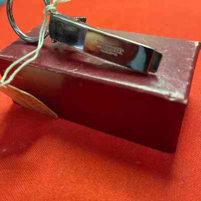 Tape Hook Starrwtt No. 514C