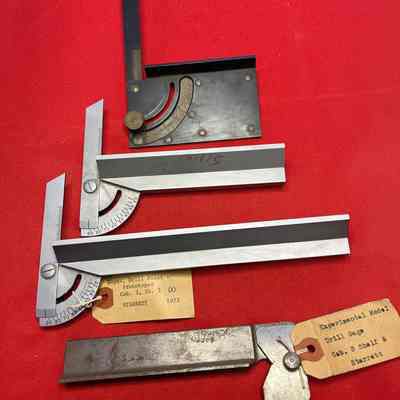 Drill Gage XP (4)