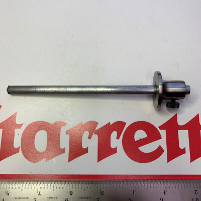 Catalog #29 Scratch Gauge