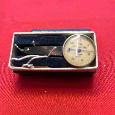 Dial Test Indicator Atlas
