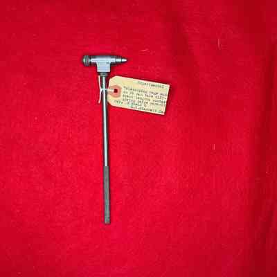 Telescoping Gage Starrett XP
