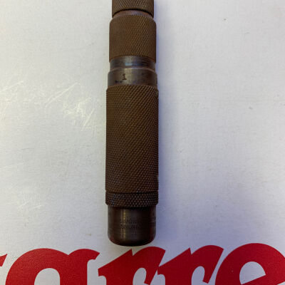 Simore Tool Combination Knife and Screw Driver