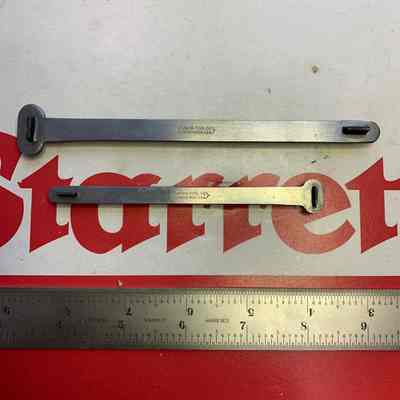 Screw Driver Union Tool Off Set (2)