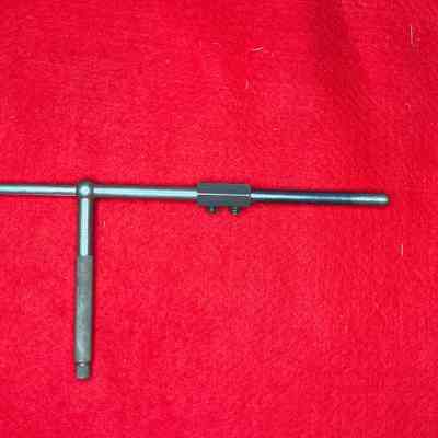 Telescoping Gage Starrett No. 229 XP