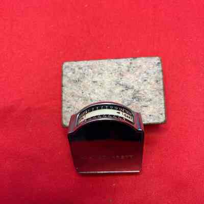 Tape Measure Made in USA
