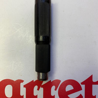 Catalog #560 Electricians' Pocket Screw Driver