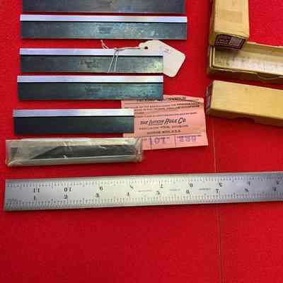 Hold Downs Lufkin C 4 inch, D 5 inch, E 6 inch