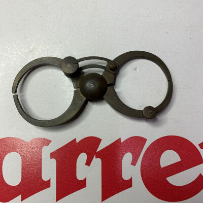 Caliper