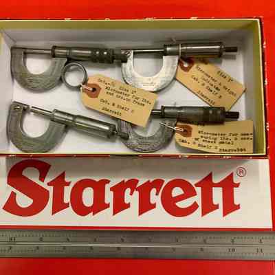 Catalog #86 Micrometer and Weight Indicator (4)