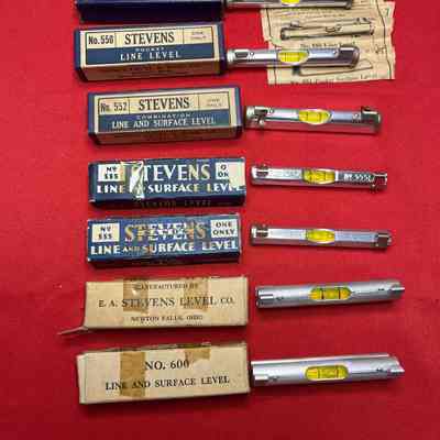 Line Levels Stevens (7)