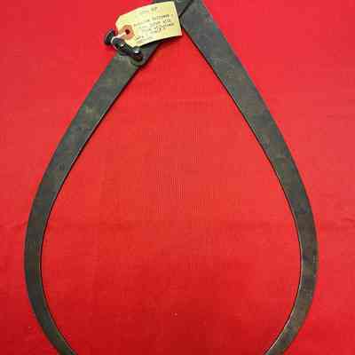 Calipers Outside Firm Joint w/Fine Adjust (Unknown) 20 Inch