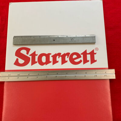 Catalog #367 Desk Rule
