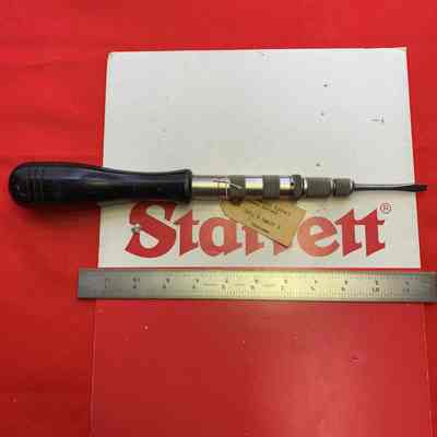 Screw Driver Automatic Spiral