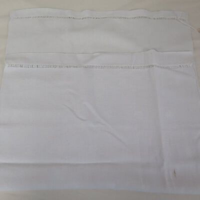 hand towel