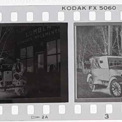 Crawford Negatives #100