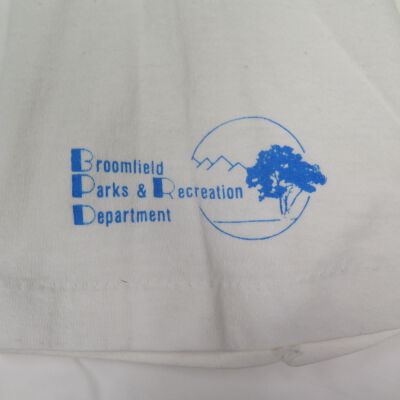 Full Logo