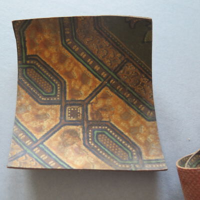 Linoleum
