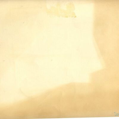 Origformat: Print-Photographic
