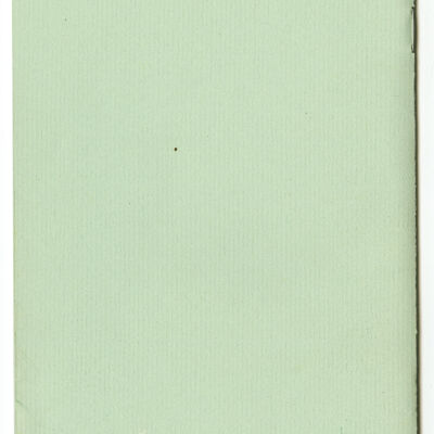 Yearbook