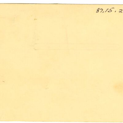1987.15.214.67.a_back