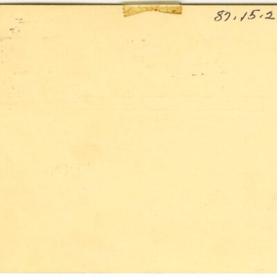 1987.15.214.66.a_back