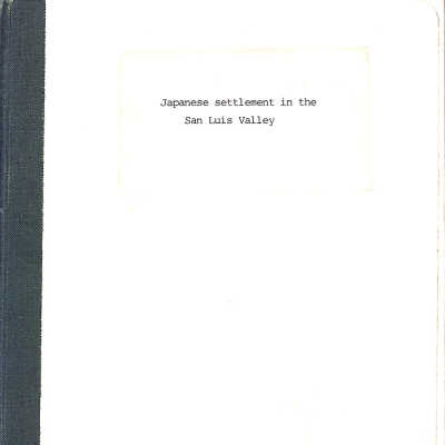 PDF