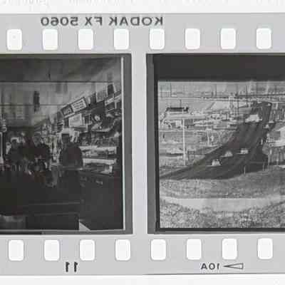 Crawford Negatives #98