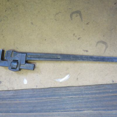 1998.23.4 Top View