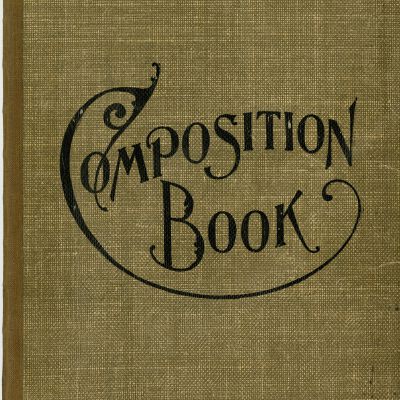 -Scanned as jpeg by Tom Peyton, 08/11/2015, file originally named "front cover 1200 dpi"
-File renamed and uploaded to PastPerfect by Kevin Smith,07/19/2016

