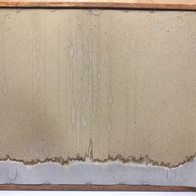 Condition: Image #3 (2019-06-26)