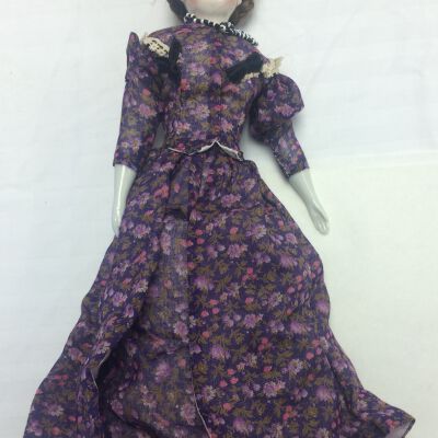 Doll