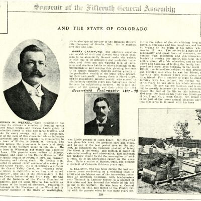 Article