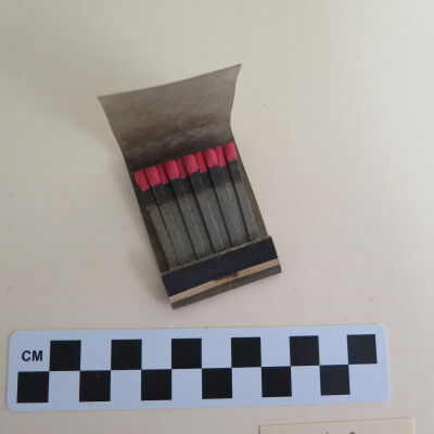 Matches: Origsize: 0.5" (h) x 1.75" (w); Origformat: Artifact