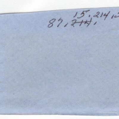 1987.15.214.52_back