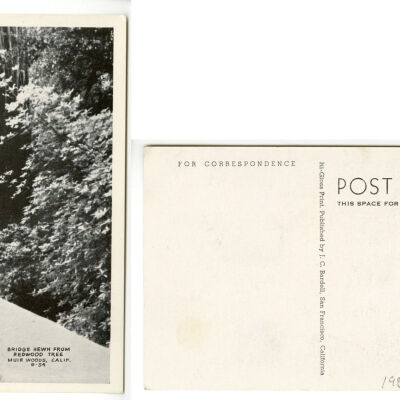 Postcard